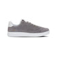 Slate Gray סניקרס לגברים Luzan Klub K-SWISS