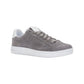 Light Slate Gray סניקרס לגברים Luzan Klub K-SWISS