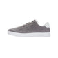 Slate Gray סניקרס לגברים Luzan Klub K-SWISS