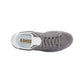 Light Slate Gray סניקרס לגברים Luzan Klub K-SWISS