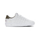 Light Gray סניקרס לגברים Slammclassic K-SWISS