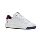 Light Gray סניקרס לגברים Slammclassic K-SWISS