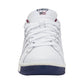 Light Gray סניקרס לגברים Slammclassic K-SWISS