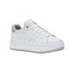 Light Gray סניקרס לנשים Classic PF Platform K-SWISS