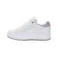 Light Gray סניקרס לנשים Classic PF Platform K-SWISS