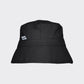 Dark Slate Gray BUCKET HAT W2 כובע טמבל RAINS