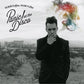 Dark Slate Gray תקליט PANIC! AT THE DISCO / Too Weird to Live, Too Rare to Die!‎ HELICON