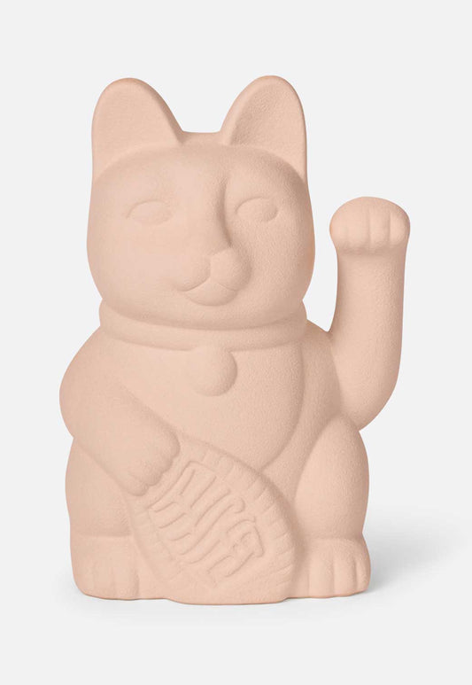 White Smoke אגרטל Neko DOIY