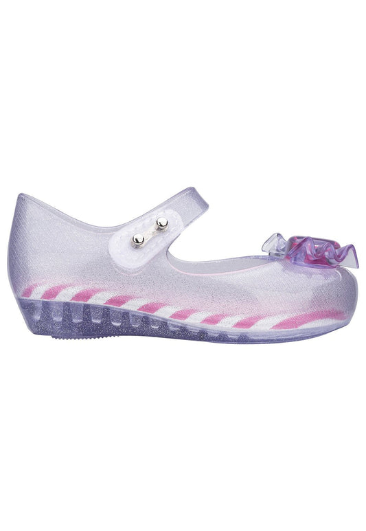 נעלי בובה MINI MELISSA ULTRAGIRL TRICK OR TREAT BB