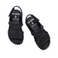 Dark Slate Gray סנדלים MINI MELISSA X ISABELA CAPETO | 22-30 MELISSA