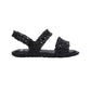 Dark Slate Gray סנדלים MINI MELISSA X ISABELA CAPETO | 22-30 MELISSA