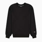 Snow PERMIUM-CREWNECK SWEATSHIRT סווטשירט CHAMPION