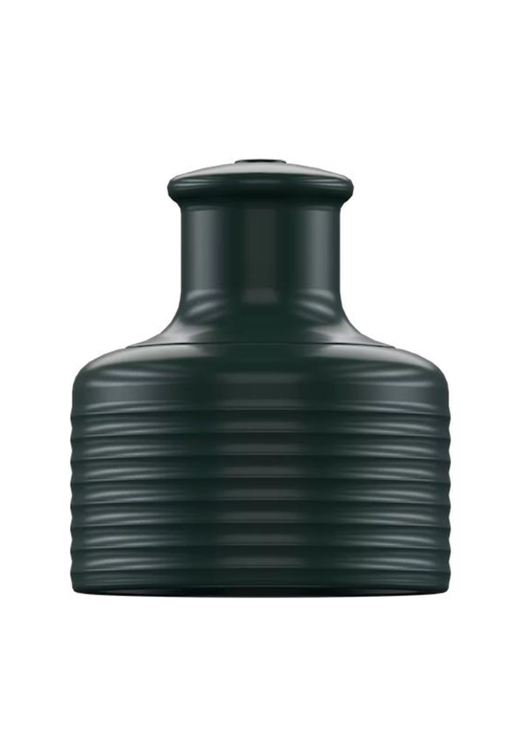 Dark Slate Gray מכסה ספורט לבקבוק 500ML CHILLY'S