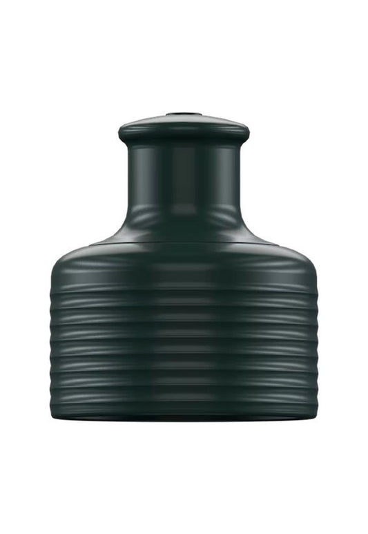 Dark Slate Gray מכסה ספורט לבקבוק 500ML CHILLY'S