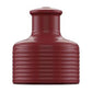 Saddle Brown מכסה ספורט לבקבוק 500ML CHILLY'S