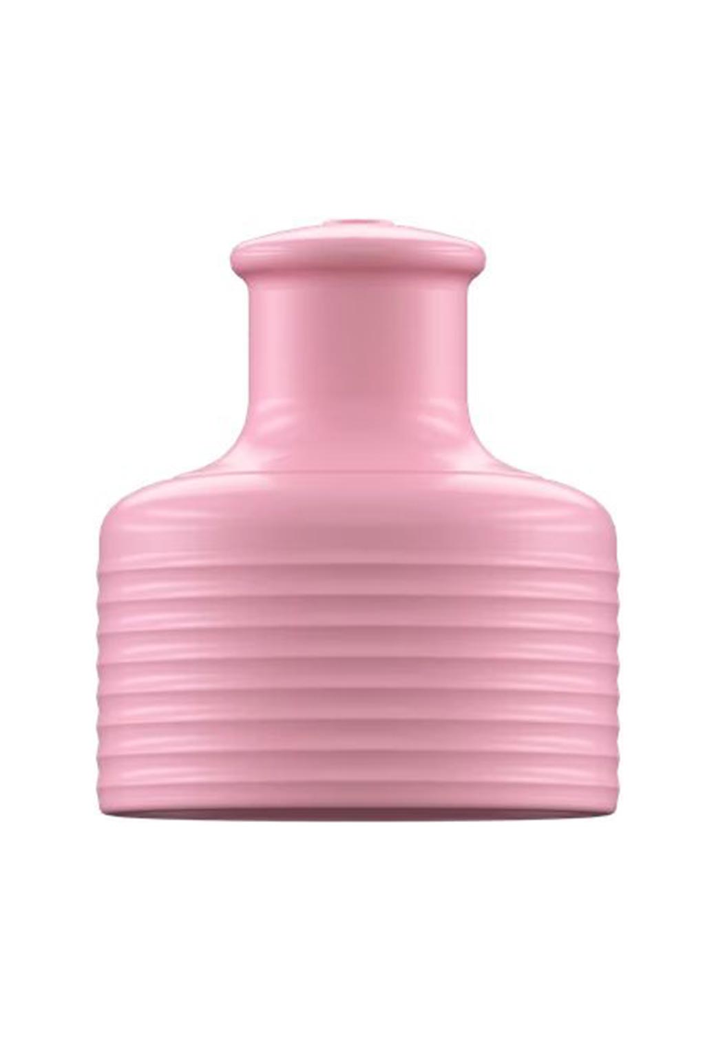 Light Pink מכסה ספורט לבקבוק 500ML CHILLY'S