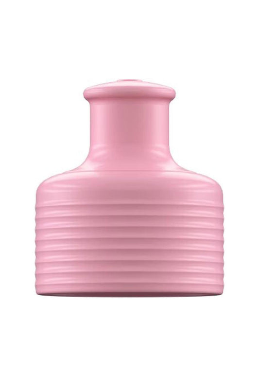 Light Pink מכסה ספורט לבקבוק 500ML CHILLY'S