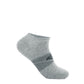 Dark Gray מארז גרביים | 3 זוגות PALLASOCKS