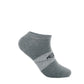 Slate Gray מארז גרביים | 3 זוגות PALLASOCKS