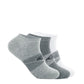 Light Slate Gray מארז גרביים | 3 זוגות PALLASOCKS