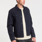 Beige ג'קט לגברים TRUCKER JACKET SCOTCH & SODA