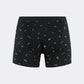 Black תחתונים CLASSIC BOXER SHORT 2 PACK SCOTCH & SODA