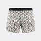 Lavender תחתונים CLASSIC BOXER SHORT 2 PACK SCOTCH & SODA