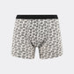 Lavender תחתונים CLASSIC BOXER SHORT 2 PACK SCOTCH & SODA