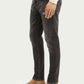 Dark Slate Gray ג'ינס ארוך RALSTON — NIGHT LIFE SCOTCH & SODA