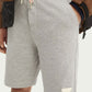 Gray מכנסי טרנינג קצרים SCOTCH & SODA