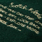 Black ג'קט קולג' לגברים SCOTCH & SODA