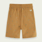 Beige מכנסיים קצרים לילדים SCOTCH & SODA