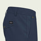 Dark Slate Gray מכנסי צ'ינו ארוכים לגברים SCOTCH & SODA