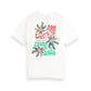 White Smoke FESTIVAL AW T-SHIRT טי שירט קצרה SCOTCH & SODA