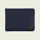 Dark Slate Gray BILLFOLD WALLET ארנק SCOTCH & SODA