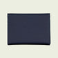 Beige FOLDED CARDHOLDER מחזיק כרטיסים SCOTCH & SODA