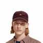 Dim Gray HEAVY CORD CAP כובע מצחיה SCOTCH & SODA