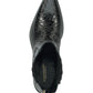 Dark Slate Gray מגפי בוקרים CIARA SCOTCH & SODA