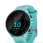 Lavender שעון יד FORERUNNER 55 GARMIN