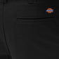 Black מכנסיים קצרים לגברים Cobden DICKIES