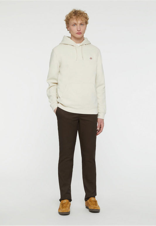 Lavender מכנסיים ארוכים לגברים 872 DICKIES