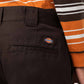 Coral מכנסיים ארוכים לגברים 872 DICKIES