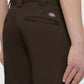 Tan מכנסיים ארוכים לגברים 872 DICKIES