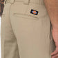 Rosy Brown מכנסיים ארוכים לגברים 872 DICKIES