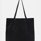 White Smoke תיק צד UNDERGROUND TOTE ALLSAINTS