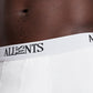 Lavender מארז שלושה תחתונים לגברים Wern Boxer ALLSAINTS