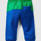 Midnight Blue מכנסיים ארוכים PANTALONE BENETTON