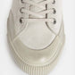 Light Gray סניקרס לגברים Dumont Low ALLSAINTS