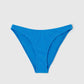 Lavender תחתוני בגד ים לנשים Bikini Briefs UNDERSTATEMENT UNDERWEAR