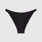 Lavender תחתוני בגד ים לנשים Bikini Briefs UNDERSTATEMENT UNDERWEAR